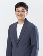 김경수